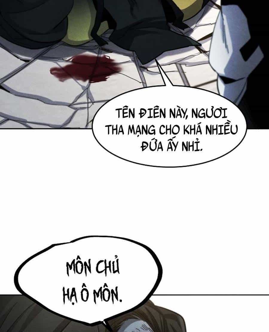 Cuồng Ma Tái Thế - Chương 43 - ảnh 59