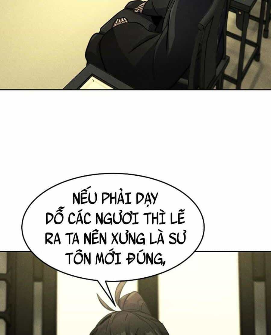 Cuồng Ma Tái Thế - Chương 43 - ảnh 88