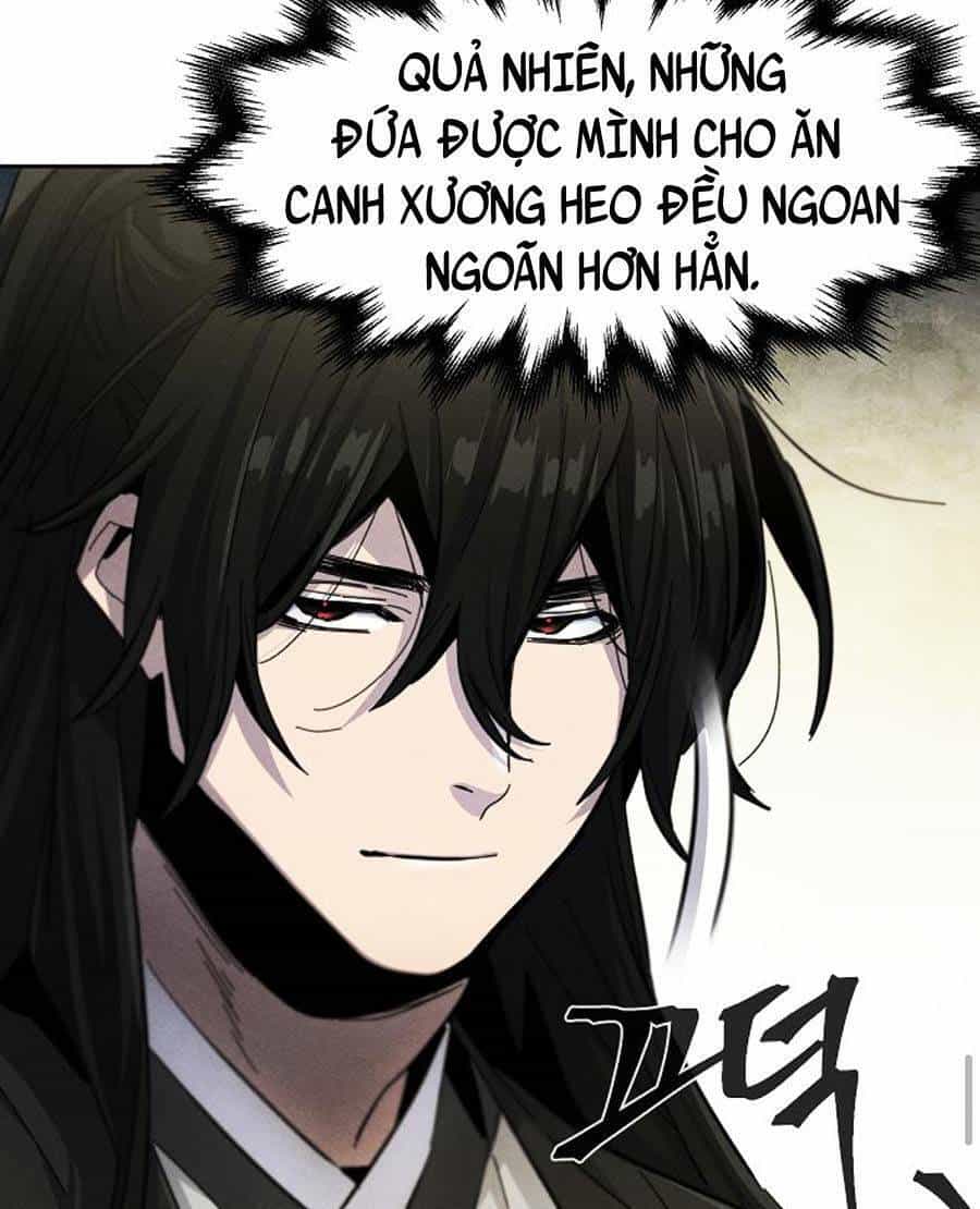 Cuồng Ma Tái Thế - Chương 43 - ảnh 95