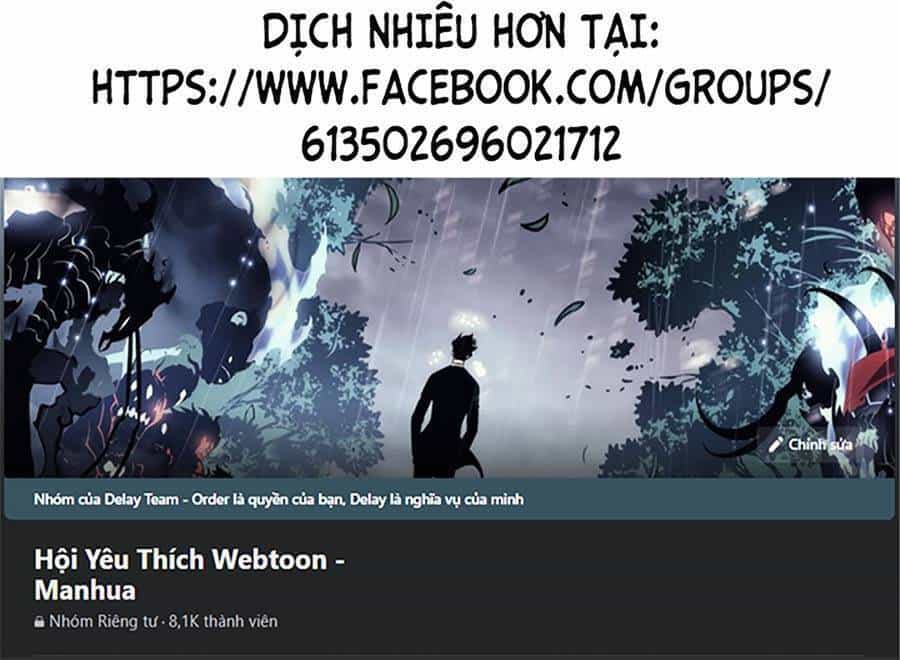 Cuồng Ma Tái Thế - Chương 45 - ảnh 105