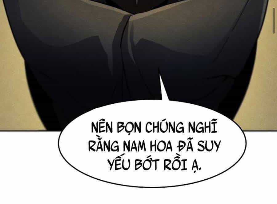 Cuồng Ma Tái Thế - Chương 45 - ảnh 71