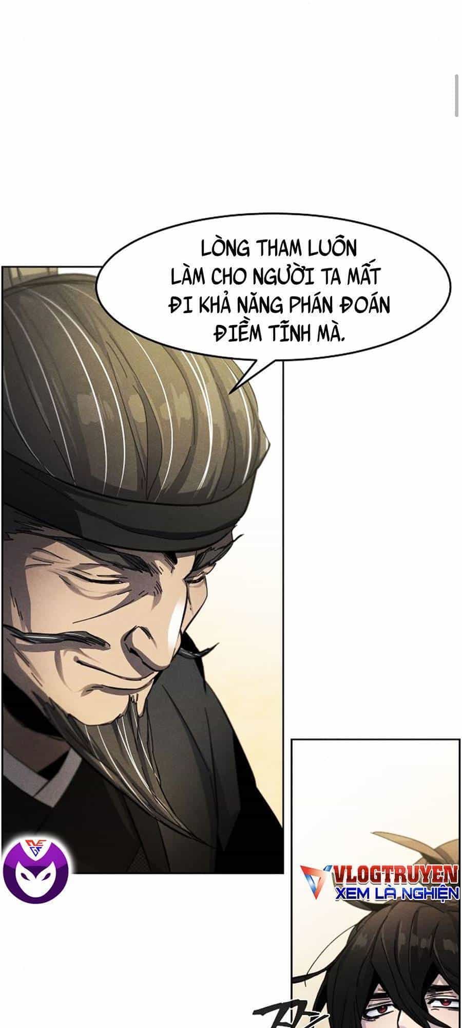 Cuồng Ma Tái Thế - Chương 45 - ảnh 78