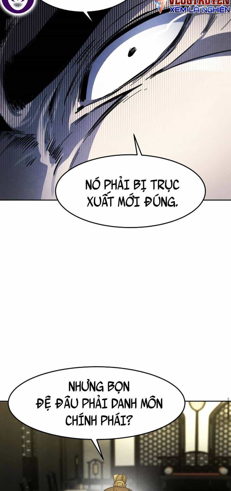 Cuồng Ma Tái Thế - Chương 45 - ảnh 8