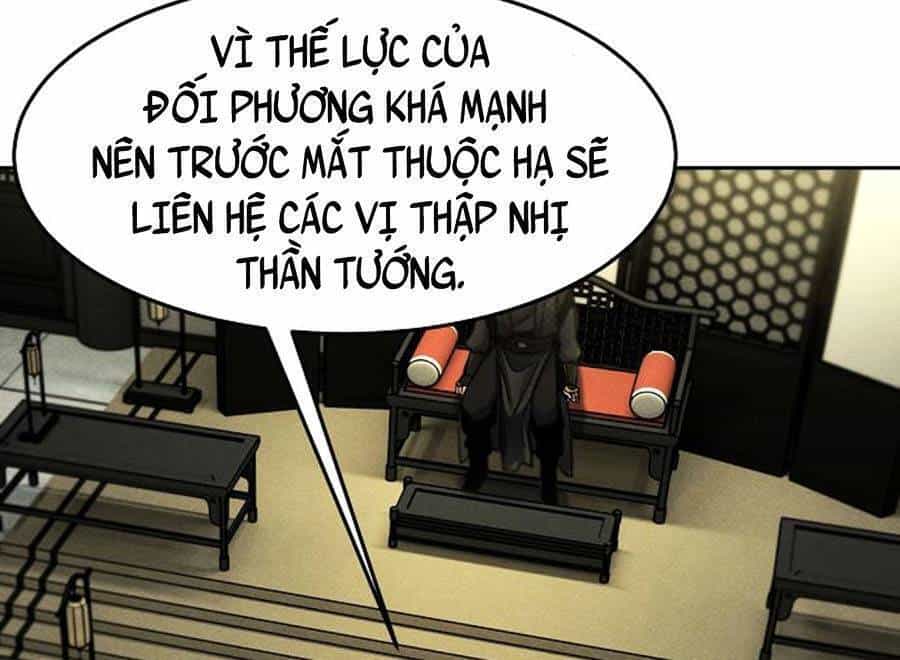 Cuồng Ma Tái Thế - Chương 45 - ảnh 81