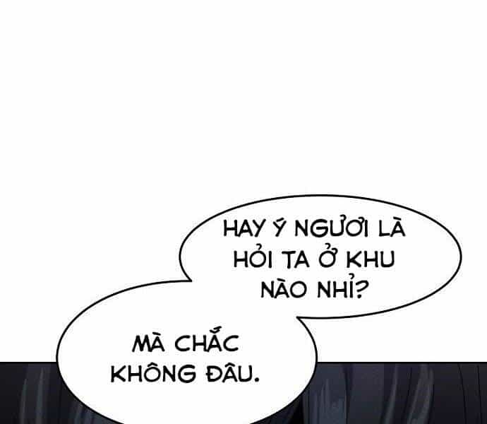 Cuồng Ma Tái Thế - Chương 46 - ảnh 112