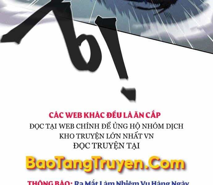Cuồng Ma Tái Thế - Chương 46 - ảnh 126