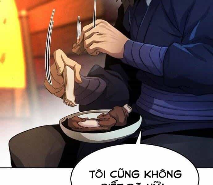 Cuồng Ma Tái Thế - Chương 46 - ảnh 160