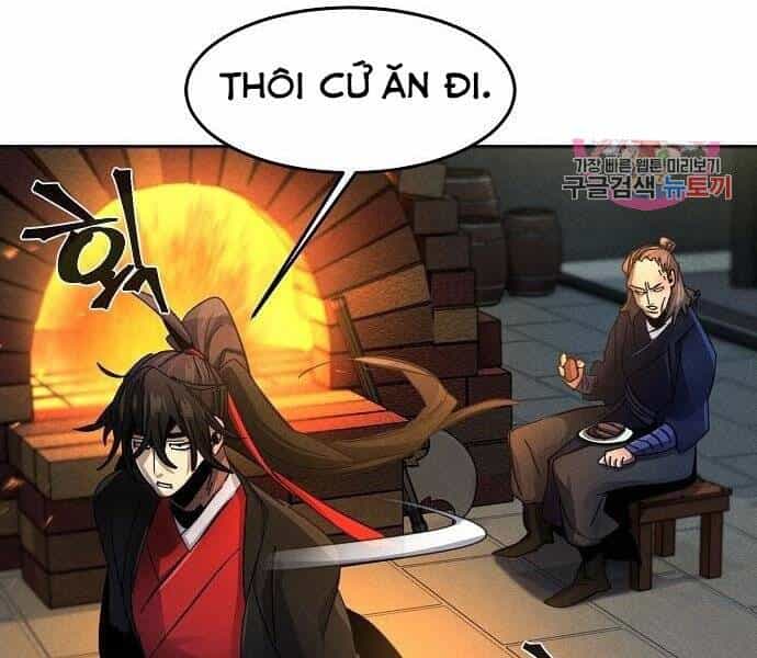 Cuồng Ma Tái Thế - Chương 46 - ảnh 170