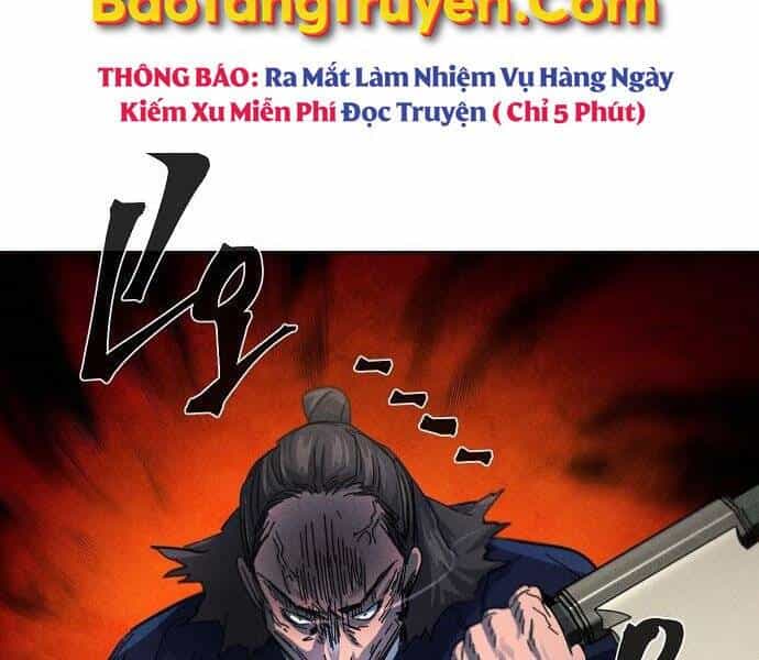 Cuồng Ma Tái Thế - Chương 46 - ảnh 174
