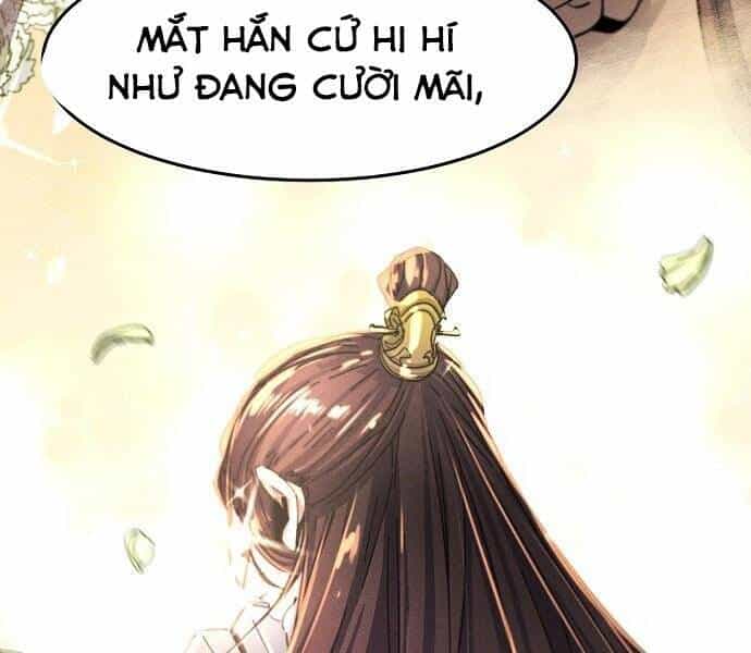 Cuồng Ma Tái Thế - Chương 46 - ảnh 19