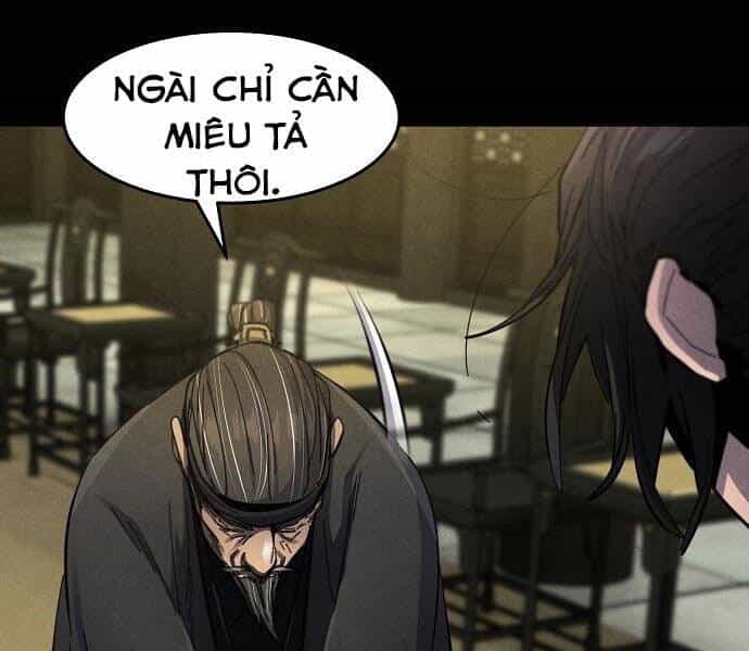 Cuồng Ma Tái Thế - Chương 46 - ảnh 9