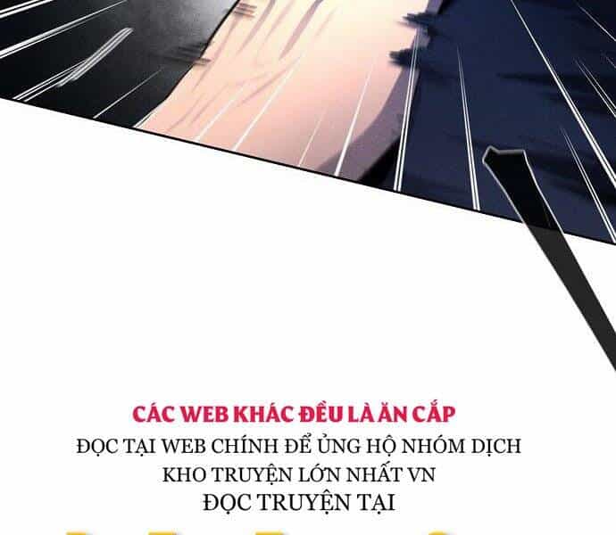 Cuồng Ma Tái Thế - Chương 46 - ảnh 94