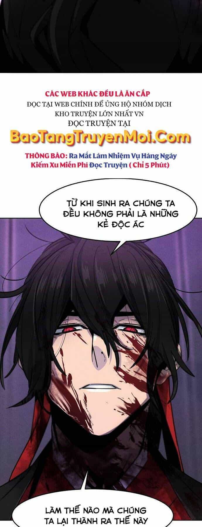 Cuồng Ma Tái Thế - Chương 47 - ảnh 23