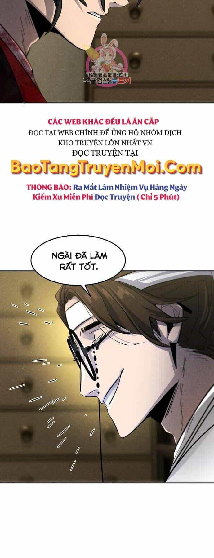 Cuồng Ma Tái Thế - Chương 47 - ảnh 67