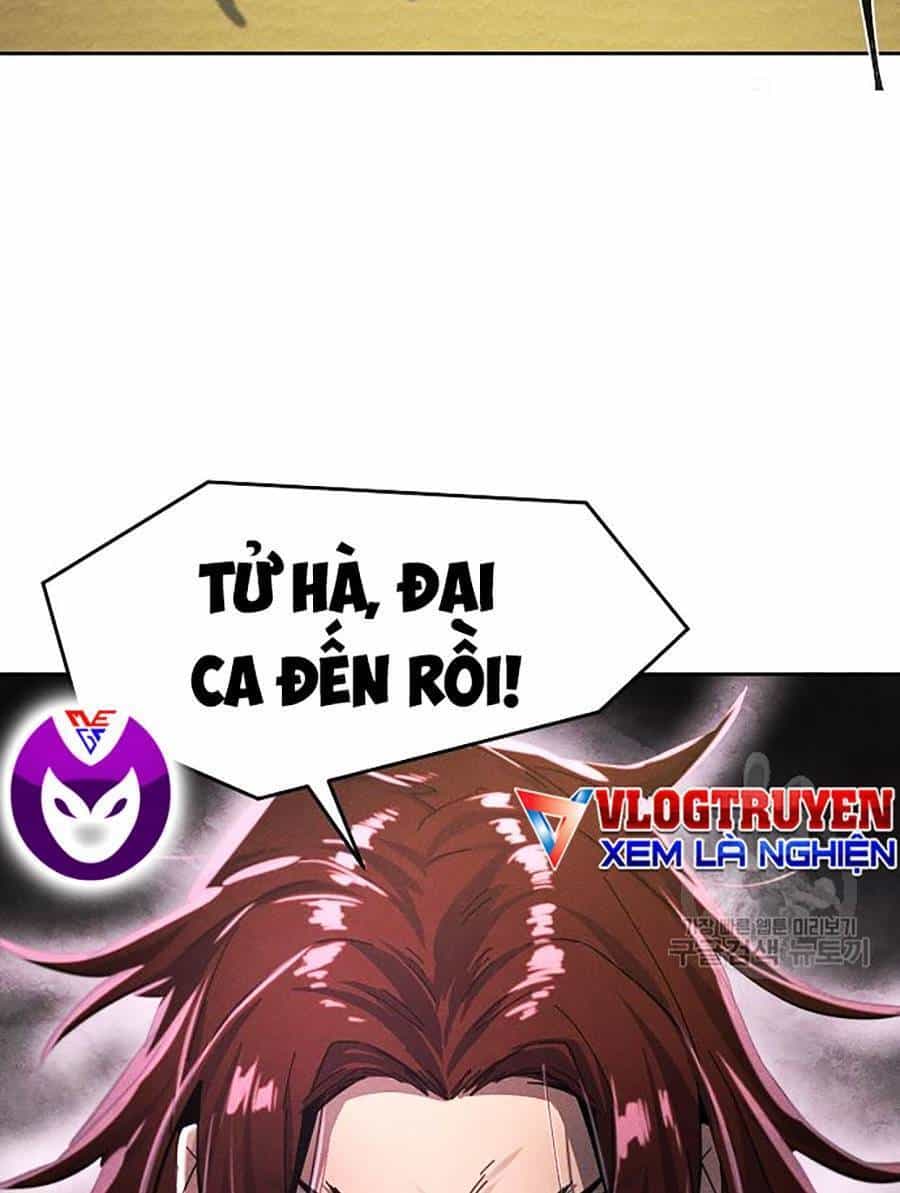 Cuồng Ma Tái Thế - Chương 48 - ảnh 77