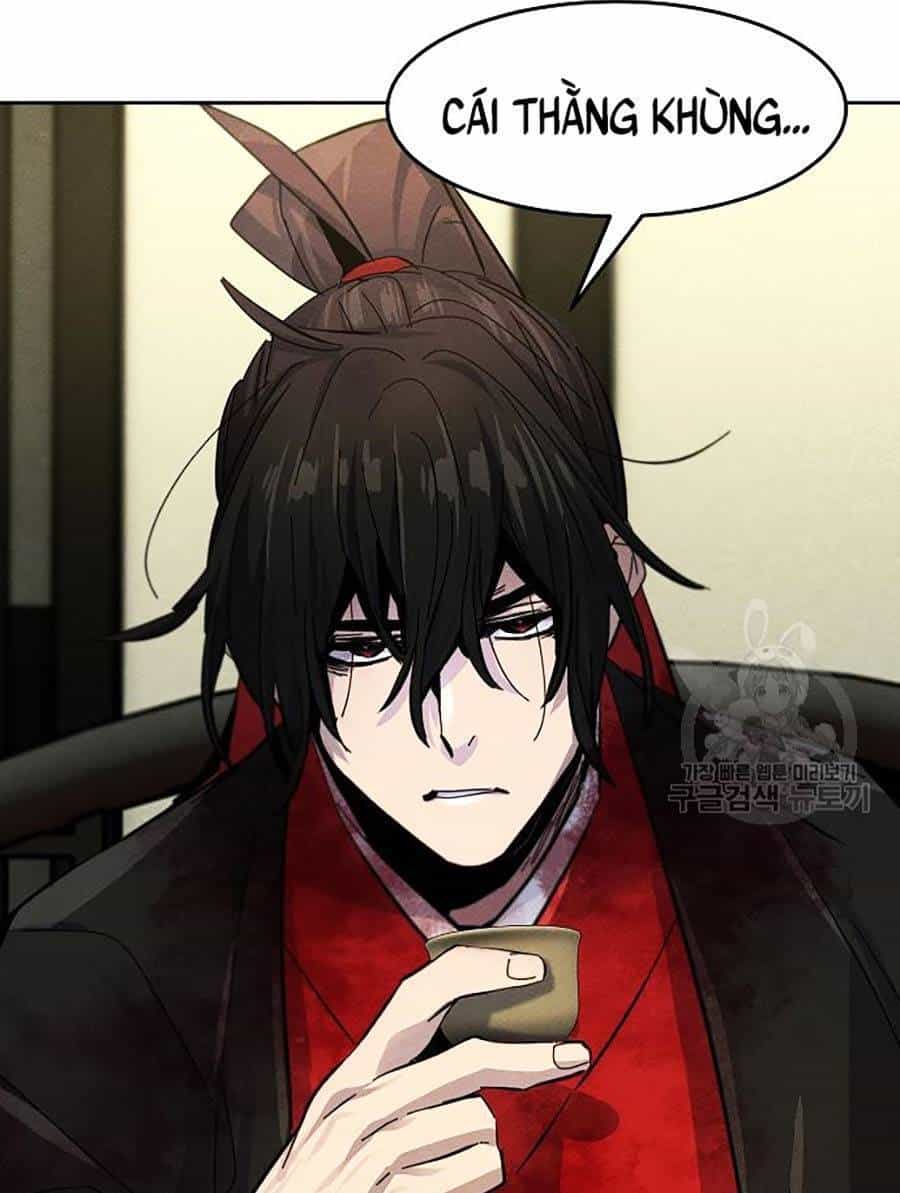 Cuồng Ma Tái Thế - Chương 48 - ảnh 79