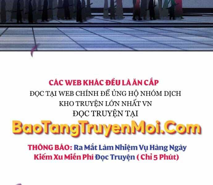 Cuồng Ma Tái Thế - Chương 49 - ảnh 110