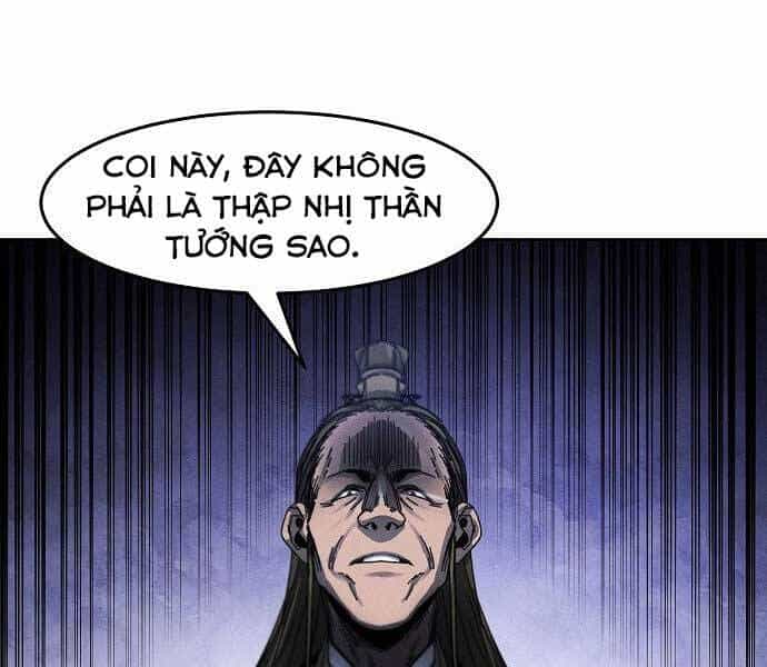 Cuồng Ma Tái Thế - Chương 49 - ảnh 118