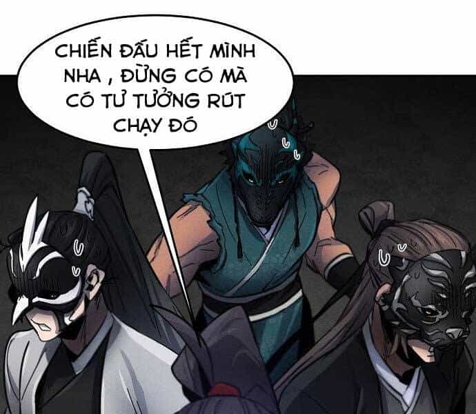 Cuồng Ma Tái Thế - Chương 49 - ảnh 153