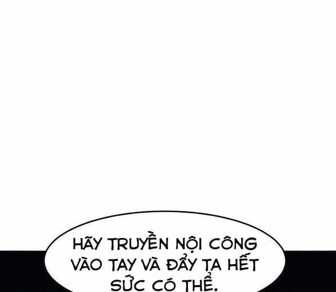 Cuồng Ma Tái Thế - Chương 49 - ảnh 167