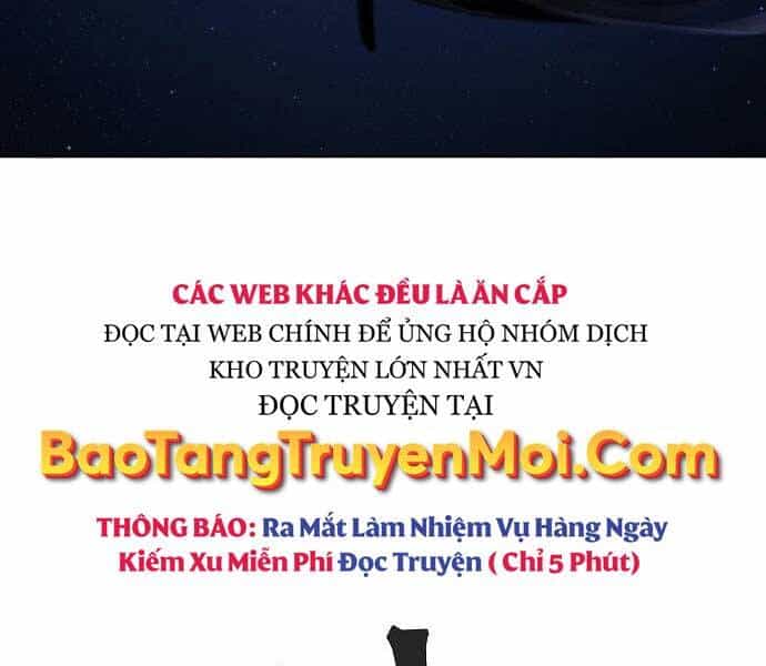 Cuồng Ma Tái Thế - Chương 49 - ảnh 194