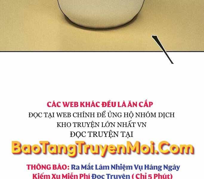 Cuồng Ma Tái Thế - Chương 49 - ảnh 2
