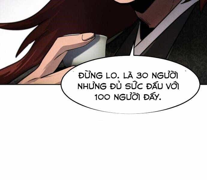 Cuồng Ma Tái Thế - Chương 49 - ảnh 30