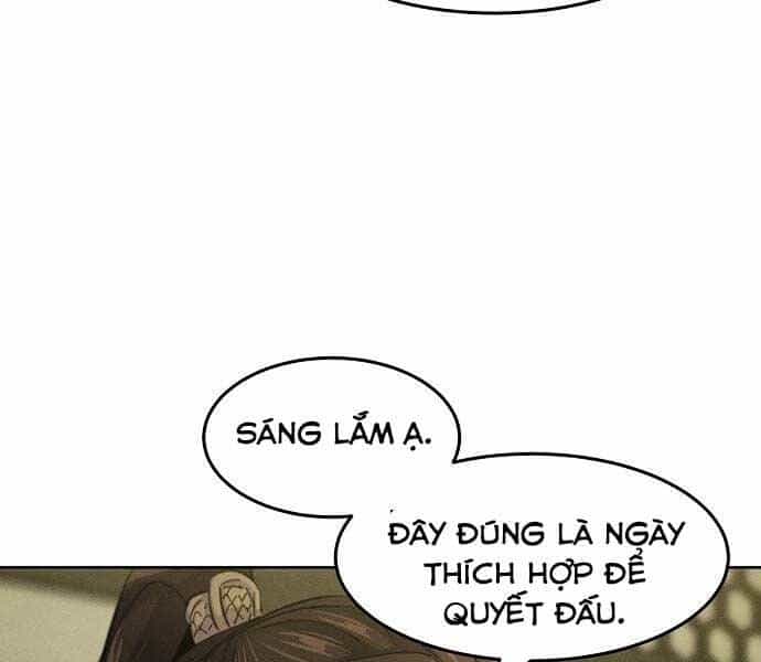 Cuồng Ma Tái Thế - Chương 49 - ảnh 59