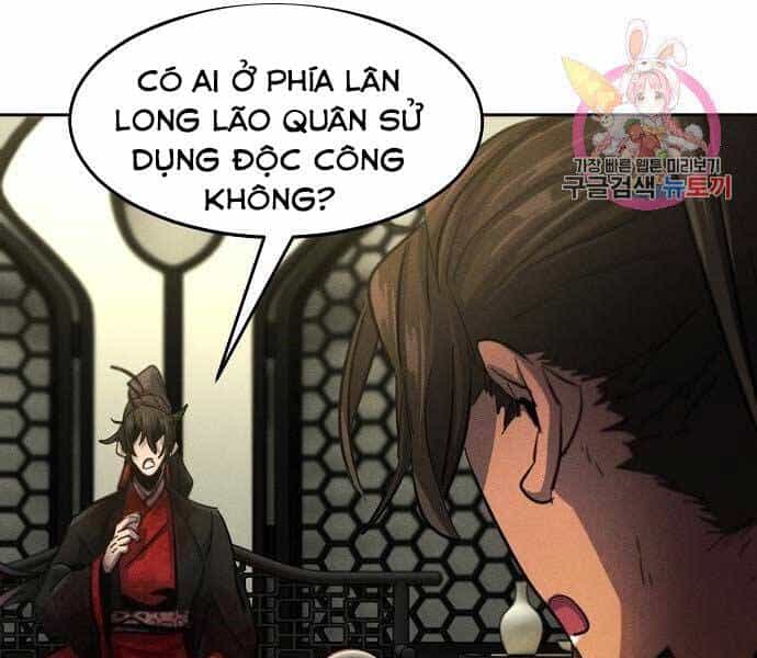 Cuồng Ma Tái Thế - Chương 49 - ảnh 63
