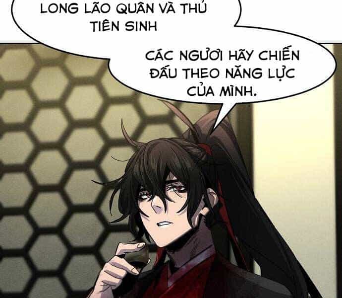 Cuồng Ma Tái Thế - Chương 49 - ảnh 75