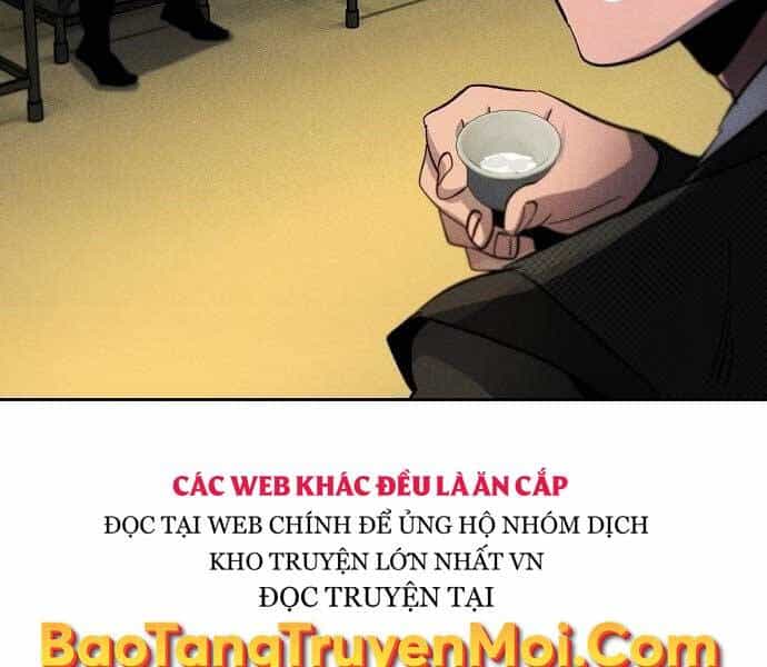 Cuồng Ma Tái Thế - Chương 49 - ảnh 87