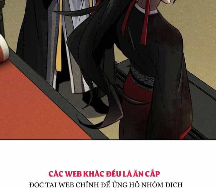 Cuồng Ma Tái Thế - Chương 49 - ảnh 97