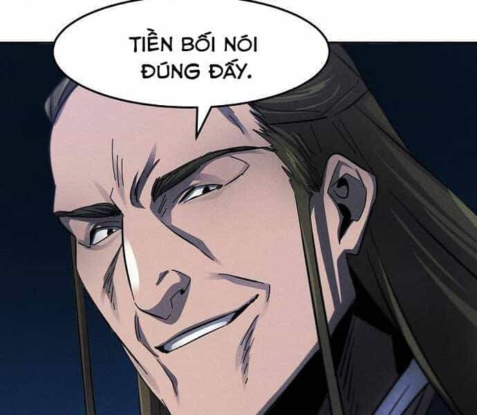 Cuồng Ma Tái Thế - Chương 51 - ảnh 132