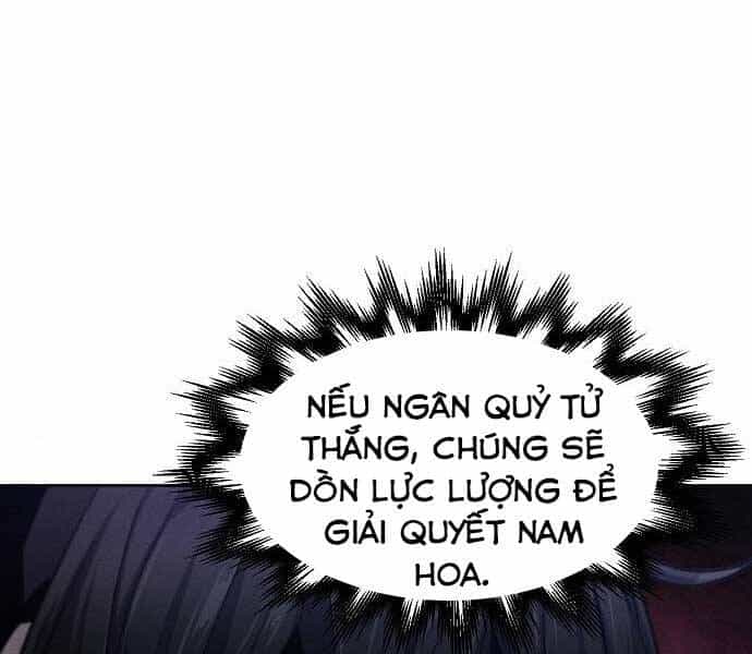 Cuồng Ma Tái Thế - Chương 51 - ảnh 134