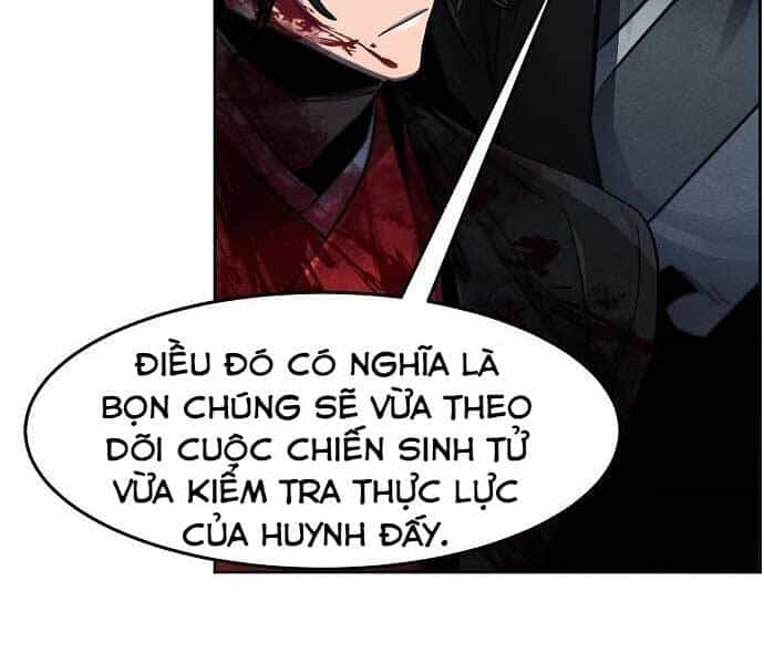 Cuồng Ma Tái Thế - Chương 51 - ảnh 142