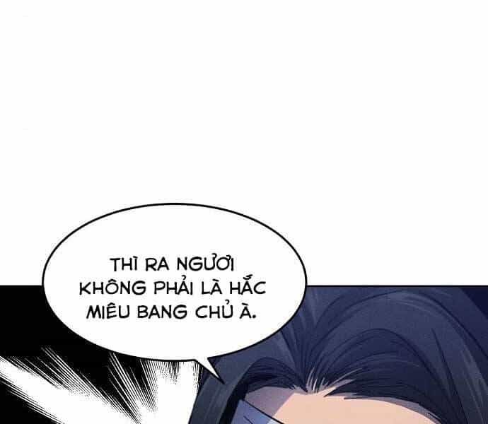 Cuồng Ma Tái Thế - Chương 51 - ảnh 16