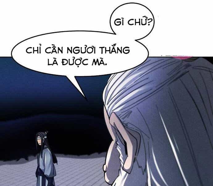 Cuồng Ma Tái Thế - Chương 51 - ảnh 160