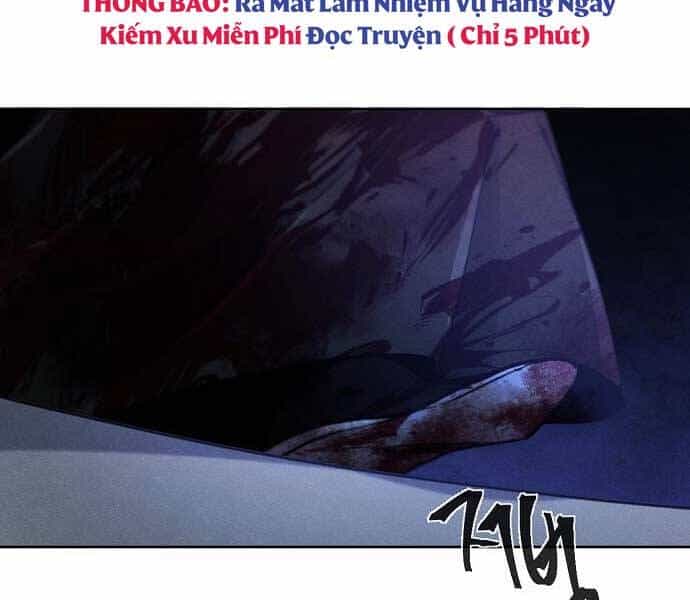 Cuồng Ma Tái Thế - Chương 51 - ảnh 165