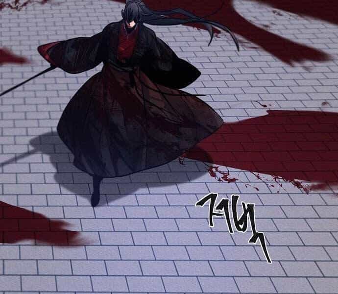 Cuồng Ma Tái Thế - Chương 51 - ảnh 167