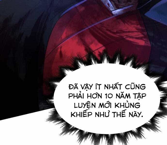 Cuồng Ma Tái Thế - Chương 51 - ảnh 209