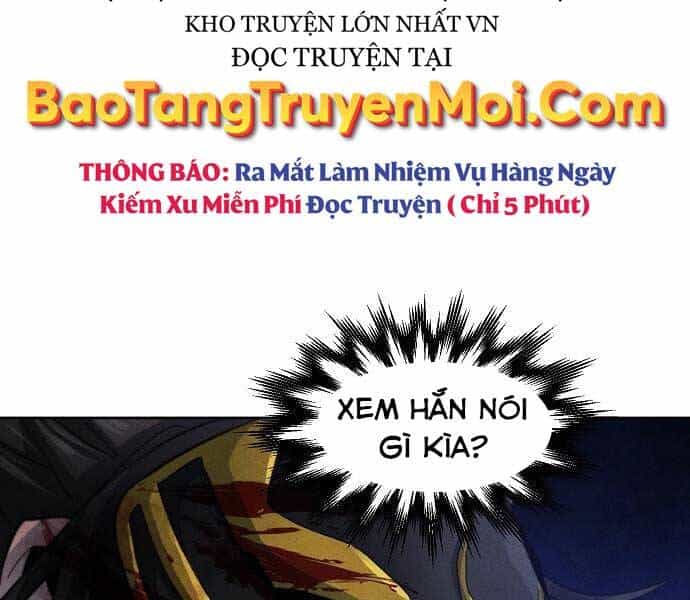 Cuồng Ma Tái Thế - Chương 51 - ảnh 33