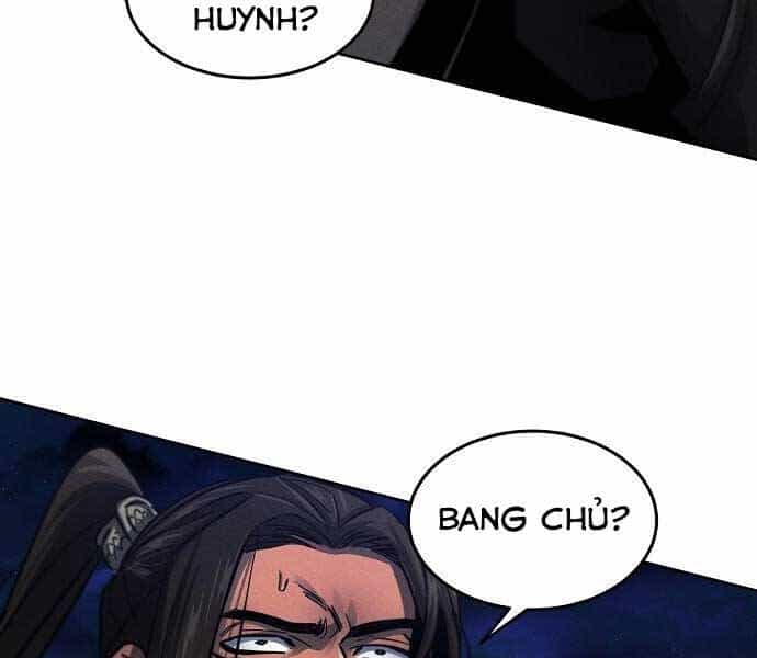 Cuồng Ma Tái Thế - Chương 51 - ảnh 52
