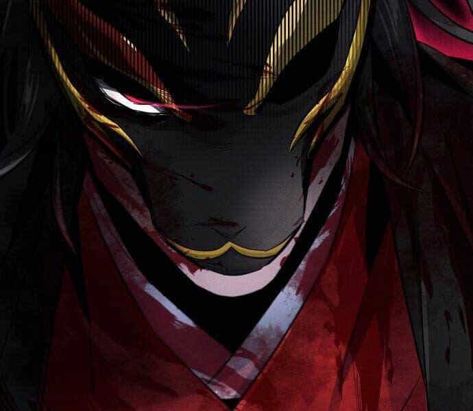 Cuồng Ma Tái Thế - Chương 51 - ảnh 77