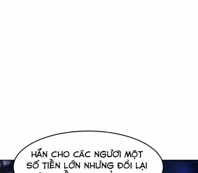 Cuồng Ma Tái Thế - Chương 51 - ảnh 81