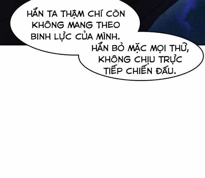 Cuồng Ma Tái Thế - Chương 51 - ảnh 84