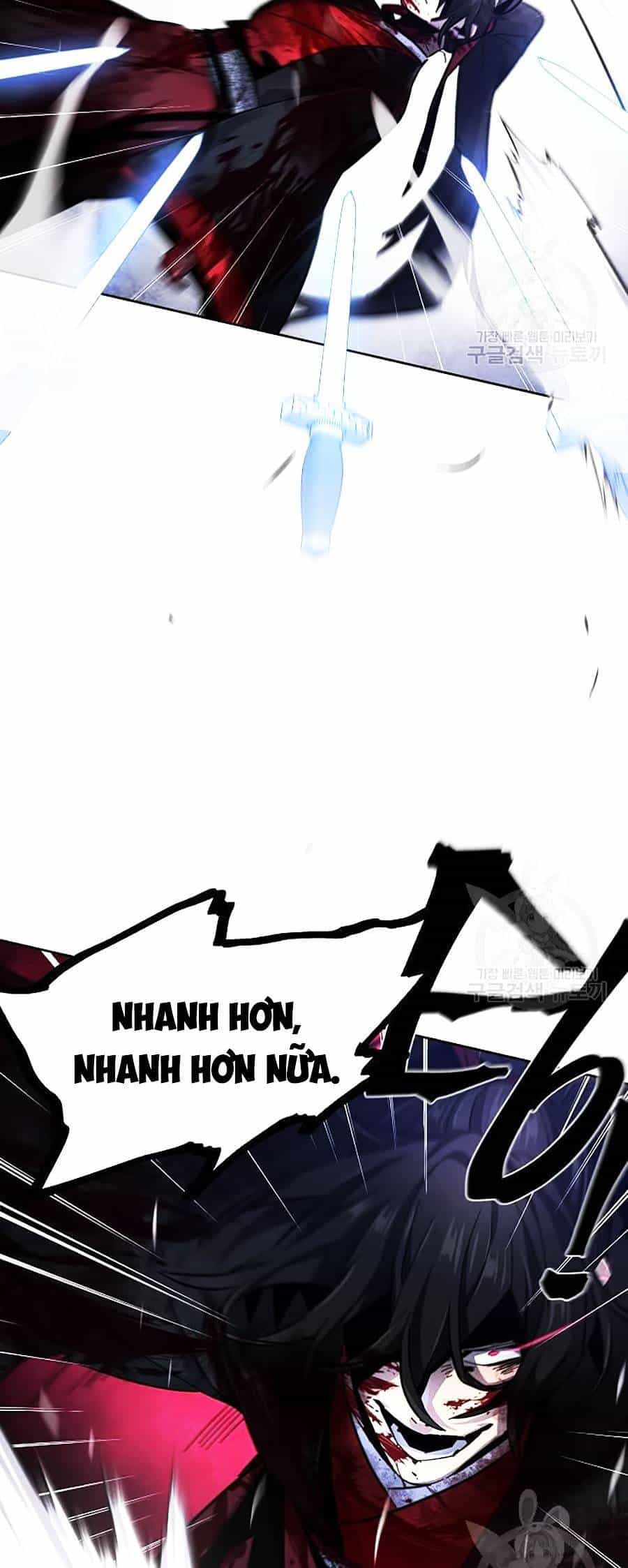 Cuồng Ma Tái Thế - Chương 52 - ảnh 21