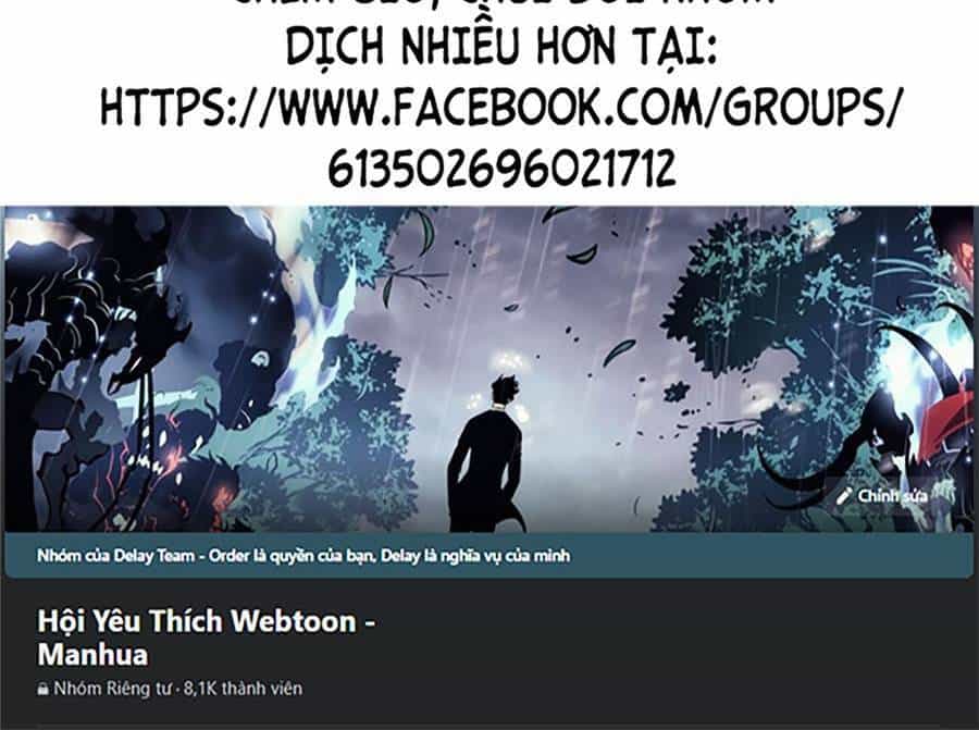 Cuồng Ma Tái Thế - Chương 52 - ảnh 90