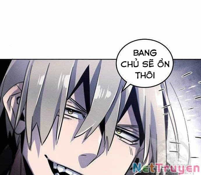Cuồng Ma Tái Thế - Chương 52.5 - ảnh 11