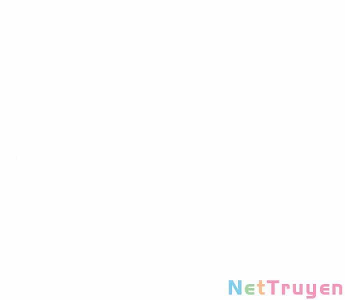 Cuồng Ma Tái Thế - Chương 52.5 - ảnh 7