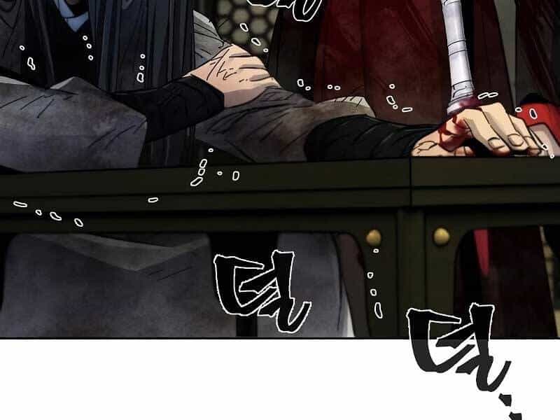 Cuồng Ma Tái Thế - Chương 54 - ảnh 140